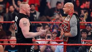WrestleMania 33's 5 most challenging booking issues