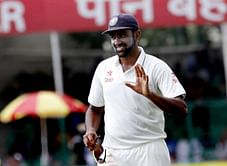 India vs Australia 2017: Ravichandran Ashwin is going to run through Australia, believes KL Rahul