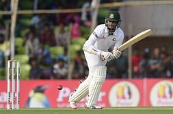 5 reasons why Shakib Al Hasan is the best player to emerge from Bangladesh