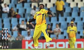 IPL 2017: Top 5 economical bowlers in IPL history
