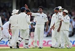 Kerala High Court sends notice to BCCI on petition filed by Sreesanth