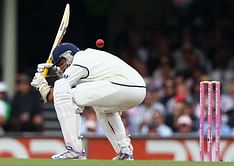 5 instances when VVS Laxman proved to be India’s disaster management specialist