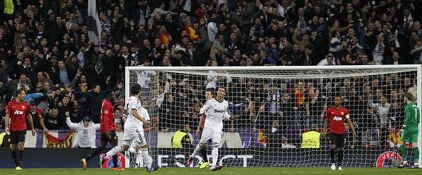 5 Players who came back to haunt their former clubs
