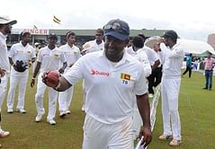 The Rangana Effect: Why Herath's legacy is more than just numbers