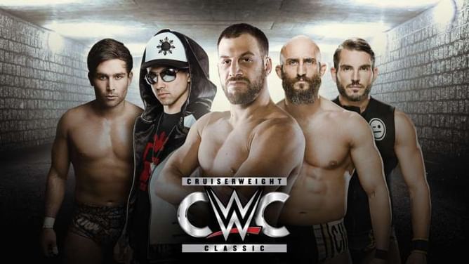 6 Shows you must check out on the WWE Network