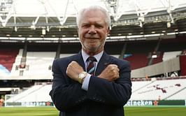 West Ham must protect pride against Chelsea - Gold