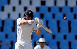 Elgar and Wagner keen to renew schoolboy rivalry