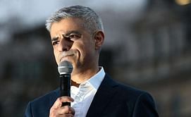 London mayor approves Chelsea's new "jewel" of a stadium