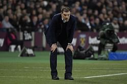 Transformed Chelsea are 'seriously' good, says Bilic
