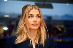 Skiing federation wants Johaug ban increased