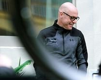 Defiant Brailsford defends Team Sky's medical procedures