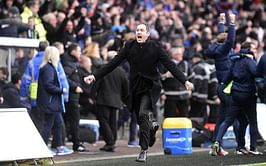 Preview - Swansea's Clement out to build on record start v Hull
