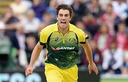 Question mark over test fitness of 'freak' Cummins