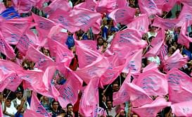 Paris merger sends French rugby into chaos