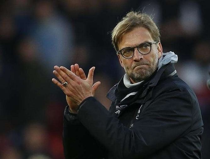 Liverpool ready to rise to occasion at City