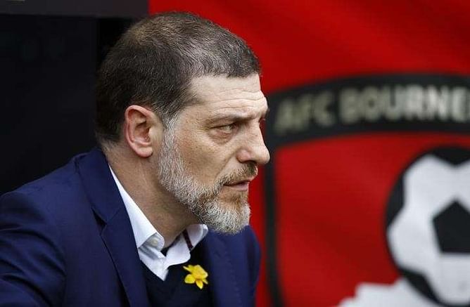 West Ham's Bilic wary of a "different" Leicester