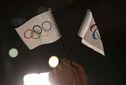 Olympics - Fukushima confirmed as additional 2020 baseball venue