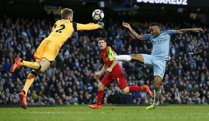 mci v liv