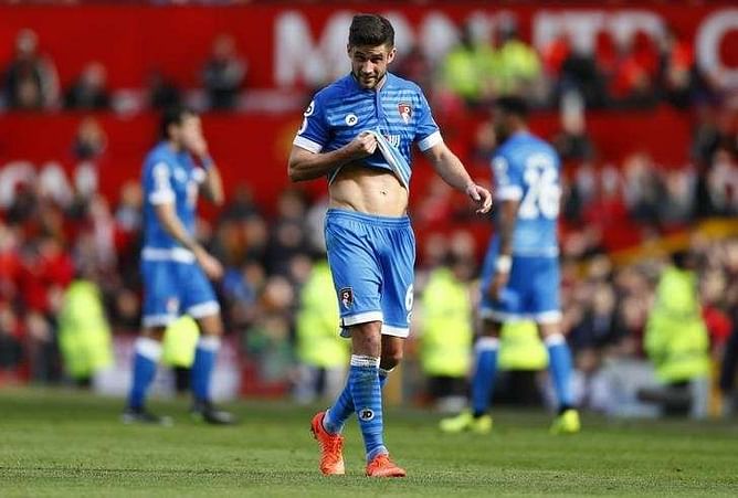 Surman says Cherries still in survival fight despite gap