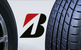 Bridgestone goes from Olympic rookie to IOC model