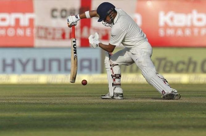 Gambhir praises Australia for proving critics wrong