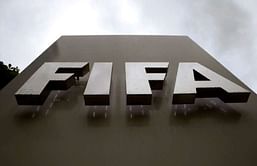 FIFA looks to ease the fixture burden on players
