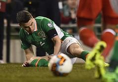 Jagielka believes Coleman injury will help inspire Everton