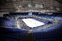 Host South Korea aims for record haul at 2018 Winter Games