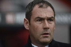 Clement certain Sigurdsson focused on Swansea's survival