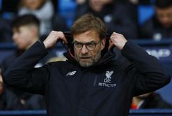 Klopp urges authorities to work together after Lallana injury