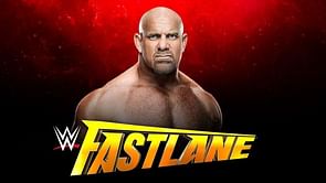 WWE Fastlane 2017: The 5 Most likely twists we might see at the PPV