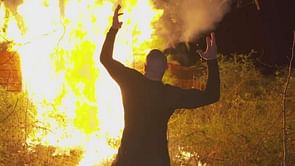 WWE News: Randy Orton turns on Bray Wyatt and challenges him for the WWE Championship at WrestleMania 33