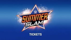 WWE News: SummerSlam 2017 ticket details and location announced