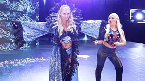 Why ending Charlotte Flair's PPV streak at Fastlane was bad booking