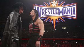 WWE News: What happened after RAW went off the air?