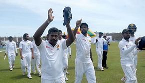Bangladesh’s success in Sri Lanka will depend on how they handle Rangana Herath