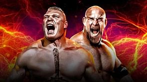 Rematch-a-Mania: 5 rematches you will see at WrestleMania 33