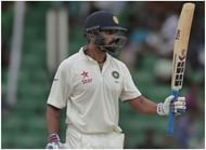 Murali Vijay