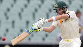 Top 5 Steven Smith innings