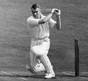 SK Flashback: Recounting New Zealand’s maiden Test win