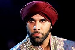 5 opponents for Jinder Mahal to feud with in the future.