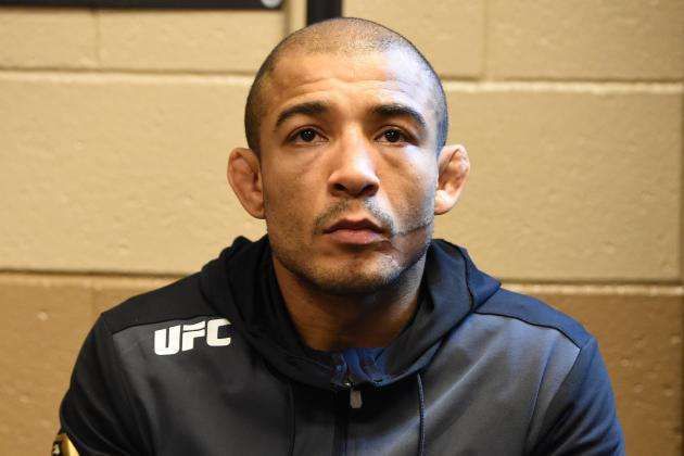 5 UFC fighters that are notorious for pulling out of fights