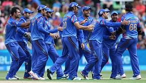 5 reasons why Afghanistan deserve Test status at the earliest