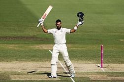 Hugh Jackman has a special message for Virat Kohli and his men