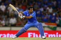 6 sixes Indian fans can never forget
