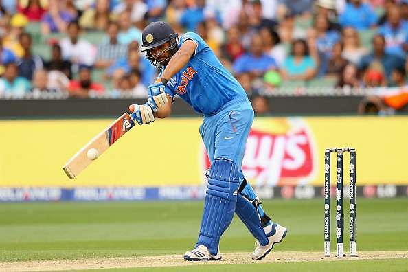 SK Flashback: India avenge 2007 World Cup loss by trouncing Bangladesh in 2015 World Cup quarter-final