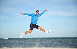 5 things Novak Djokovic must do to regain his mojo