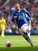 Reports: Manchester United willing to waive transfer fee as Wayne Rooney set to move to Everton