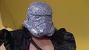 10 Wrestlers and their most infamous out of ring botches