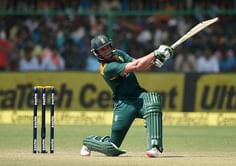 AB de Villiers reclaims top batting spot in latest ICC ODI rankings